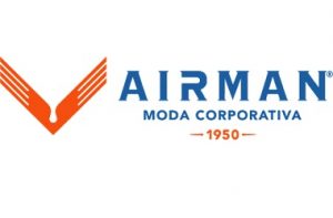 Airman