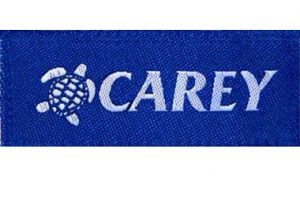 Carey