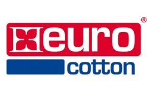 Euro-cotton