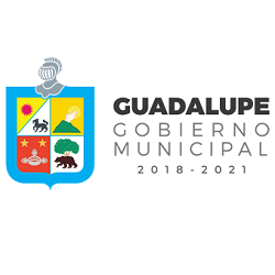 Guadalupe Gobierno Municipal