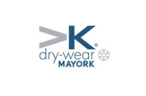 mayork