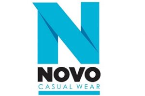 Novo Casual Wear