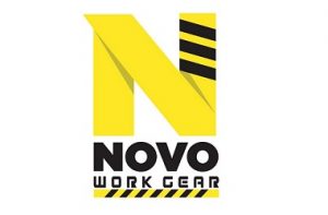 Novo Work Gear