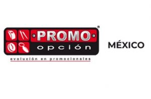 promo-opcion