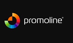 promoline